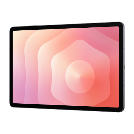 Samsung Galaxy Tab S11 5G+Wi-Fi 12/256Gb Gray, серый Samsung Galaxy Tab S11 5G+Wi-Fi 12/256Gb Gray, серый