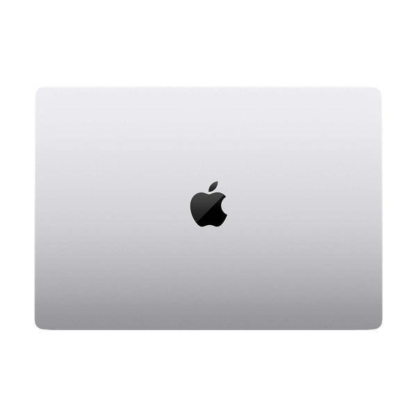 Apple MacBook Pro 14.2" (M5 Pro, 15C CPU, 16C GPU, 2026) 24/1Tb SSD (MGDN4) Silver, серебристый