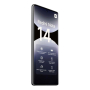 Xiaomi Redmi Note 14 Pro 8/256Gb Midnight Black, чёрный Xiaomi Redmi Note 14 Pro 8/256Gb Midnight Black, чёрный