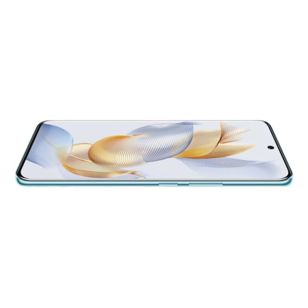 HONOR 90 12/512Gb Peacock Blue, Арктический лед HONOR 90 12/512Gb Peacock Blue, Арктический лед