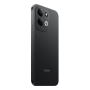 Xiaomi Redmi 17 4/128Gb Black, чёрный