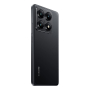 Xiaomi 14T Pro 12/256 Гб Titan Black, черный