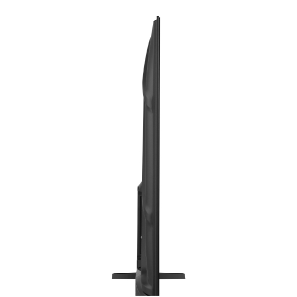 Телевизор Hisense 55" 4K UHD, 60 Гц, QLED (55E7S)