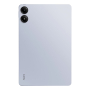 Xiaomi Redmi Pad Pro 12,1" 6/128Gb Ocean Blue , голубой Xiaomi Redmi Pad Pro 12,1" 6/128Gb Ocean Blue , голубой