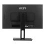 Монитор 27" MSI PRO MP271AP 1920x1080, 100Гц, IPS Чёрный