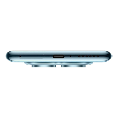 Xiaomi Redmi Note 14 Pro 12/512Gb Ocean Blue, голубой Xiaomi Redmi Note 14 Pro 12/512Gb Ocean Blue, голубой