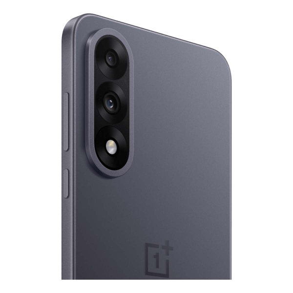 OnePlus Nord 5 8/256Gb Phantom Grey, серый