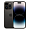 Apple iPhone 14 Pro 1Tb eSIM Space Black, «чёрный космос»