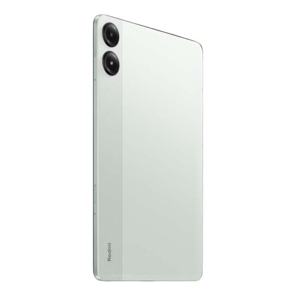 Xiaomi Redmi Pad Pro 12,1" Wi-Fi+5G 6/128Gb Mint Green, зеленый