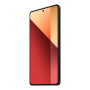 Xiaomi Redmi Note 13 Pro 12/256Gb Midnight Black, черный Xiaomi Redmi Note 13 Pro 12/256Gb Midnight Black, черный