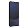 Samsung Galaxy S24 FE 8/256Gb Graphite, черный Samsung Galaxy S24 FE 8/256Gb Graphite, черный