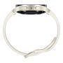 Часы Samsung Galaxy Watch6 40 мм White Gold, белое золото Часы Samsung Galaxy Watch6 40 мм White Gold, белое золото