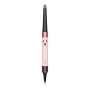 Стайлер Dyson AirWrap Complete Long HS08 (CN/HK) Straight+Wavy, Ceramic Pink/Rose Gold, розовый Стайлер Dyson AirWrap Complete Long HS08 (CN/HK) Straight+Wavy, Ceramic Pink/Rose Gold, розовый