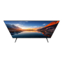 Телевизор Xiaomi TV A65 2025 RU 65" 4K UHD, 60 Гц, LED (L65MA-ARU) Телевизор Xiaomi TV A65 2025 RU 65" 4K UHD, 60 Гц, LED (L65MA-ARU)