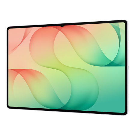 Samsung Galaxy Tab S12 Ultra Wi-Fi 12/256Gb Silver, серебристый