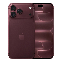 iPhone 18 Pro Max iPhone 18 Pro Max
