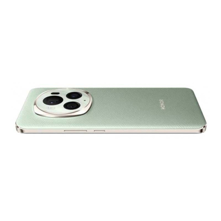 HONOR Magic6 Pro 16/1Tb Epi Green, шалфейный зеленый HONOR Magic6 Pro 16/1Tb Epi Green, шалфейный зеленый