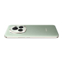 HONOR Magic6 Pro 16/1Tb Epi Green, шалфейный зеленый HONOR Magic6 Pro 16/1Tb Epi Green, шалфейный зеленый