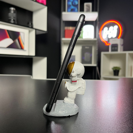 Trade in Apple iPhone 11 128Gb Black IMEI: 4972