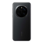 HONOR Magic 7 Pro 12/512Gb Black, чёрный HONOR Magic 7 Pro 12/512Gb Black, чёрный