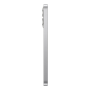 Xiaomi Redmi Note 17 Pro Max 8/512Gb Cloud Blush, бежевый