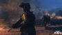 Игра Call of Duty: Modern Warfare 2 для PlayStation 5, русская озвучка Игра Call of Duty: Modern Warfare 2 для PlayStation 5, русская озвучка
