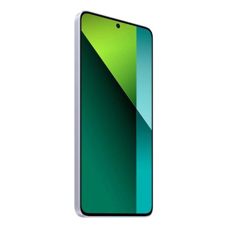 Xiaomi Redmi Note 13 Pro 5G 8/256Gb Aurora Purple, фиолетовый Xiaomi Redmi Note 13 Pro 5G 8/256Gb Aurora Purple, фиолетовый