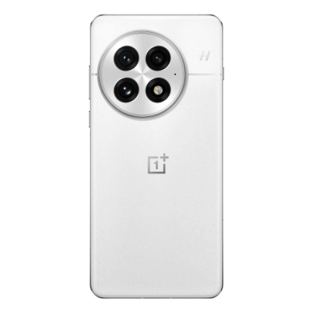 OnePlus 13 (2024) 12/512Gb White, белый OnePlus 13 (2024) 12/512Gb White, белый