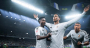 Игра FC 25 для PlayStation 5, русская озвучка Игра FC 25 для PlayStation 5, русская озвучка
