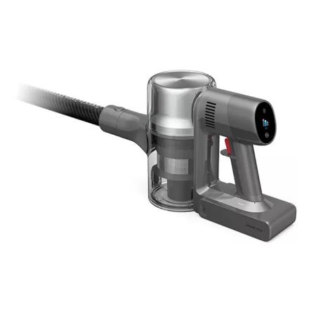Ручной пылесос Xiaomi Dreame Cordless Vacuum T30 (VTT1) Серый Ручной пылесос Xiaomi Dreame Cordless Vacuum T30 (VTT1) Серый