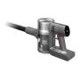 Ручной пылесос Xiaomi Dreame Cordless Vacuum T30 (VTT1) Серый Ручной пылесос Xiaomi Dreame Cordless Vacuum T30 (VTT1) Серый