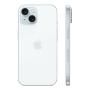 Apple iPhone 15 128Gb Dual SIM Blue, голубой Apple iPhone 15 128Gb Dual SIM Blue, голубой