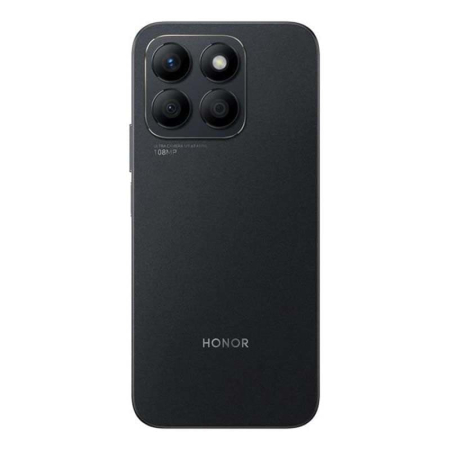HONOR X8b 8/256Gb Midnight Black, Полночный черный HONOR X8b 8/256Gb Midnight Black, Полночный черный