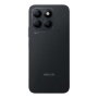 HONOR X8b 8/256Gb Midnight Black, Полночный черный HONOR X8b 8/256Gb Midnight Black, Полночный черный