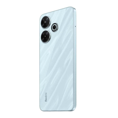 Xiaomi Redmi 13 8/256Gb Ocean Blue, голубой