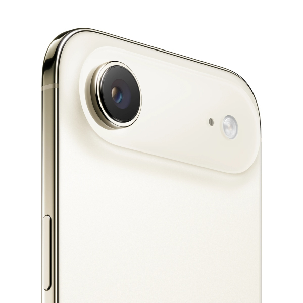 Apple iPhone Air 256Gb eSIM Light Gold, золотистый Apple iPhone Air 256Gb eSIM Light Gold, золотистый