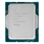 Процессор Intel Core i7-14700F, 2.10 ГГц (Turbo 5.40 ГГц), LGA1700, OEM (CM8071504820816)