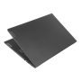 Ноутбук Lenovo V15 G4 IRU Core i3 1315U/8Gb/256Gb SSD/15.6" FullHD/DOS Black, черный Ноутбук Lenovo V15 G4 IRU Core i3 1315U/8Gb/256Gb SSD/15.6" FullHD/DOS Black, черный