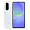 Samsung Galaxy A36 5G 8/256Gb White, белый