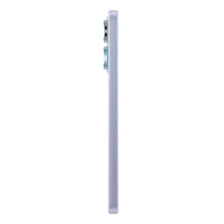 Xiaomi Redmi Note 13 Pro 5G 8/256Gb Aurora Purple, фиолетовый Xiaomi Redmi Note 13 Pro 5G 8/256Gb Aurora Purple, фиолетовый