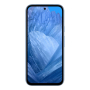Google Pixel 8A 8/128Gb Bay, голубой Google Pixel 8A 8/128Gb Bay, голубой