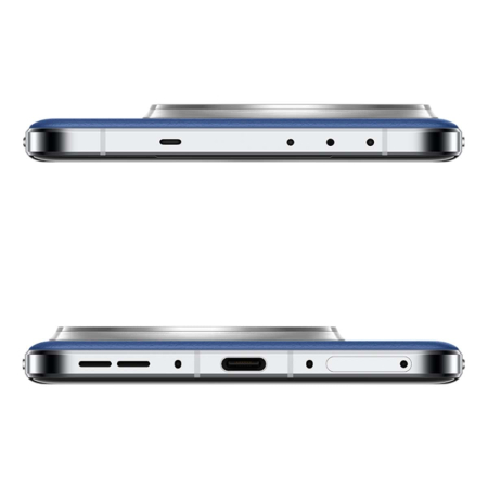 OnePlus 13 (2024) 12/512Gb Blue, синий OnePlus 13 (2024) 12/512Gb Blue, синий