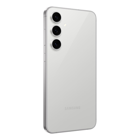 Samsung Galaxy S24 FE 8/128Gb Gray, серый Samsung Galaxy S24 FE 8/128Gb Gray, серый