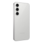 Samsung Galaxy S24 FE 8/128Gb Gray, серый Samsung Galaxy S24 FE 8/128Gb Gray, серый