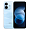 Xiaomi Redmi Note 17 Pro 8/512Gb Cloud Blue, голубой