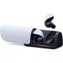 Игровые наушники Sony PlayStation PULSE Explore Wireless Earbuds Белый Игровые наушники Sony PlayStation PULSE Explore Wireless Earbuds Белый