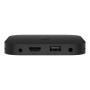 ТВ-приставка Xiaomi Mi Box S Черный ТВ-приставка Xiaomi Mi Box S Черный