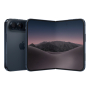 Apple iPhone Duo 2Tb eSIM Night Sky, тёмно-синий