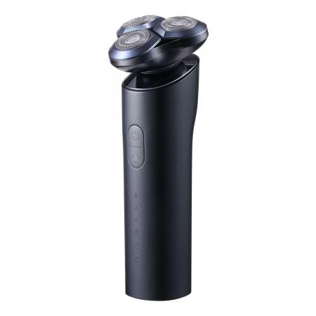 Электробритва Xiaomi Mijia Electric Shaver S700 Черный Электробритва Xiaomi Mijia Electric Shaver S700 Черный