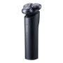 Электробритва Xiaomi Mijia Electric Shaver S700 Черный Электробритва Xiaomi Mijia Electric Shaver S700 Черный